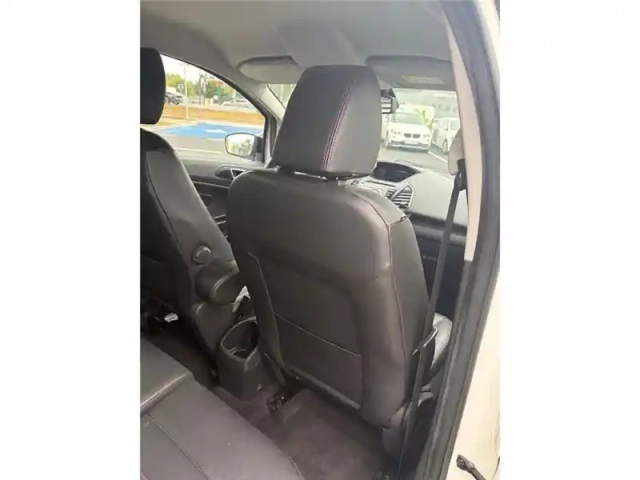 Ford Ecosport 1.0 ecoboost 125 — photo 37