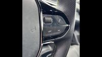 Peugeot 208 1.2 PureTech 100ch S&S GT EAT8 — photo 31