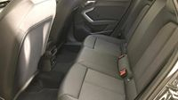 Audi A3 Allstreet 1.5 TFSI 150ch Hybride Design S tronic 7 — photo 13