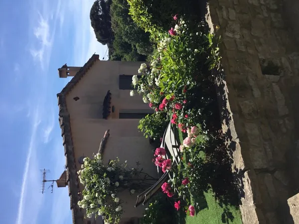 Propose petite maison 2 couchages proche centre plage (3 mois minimum)