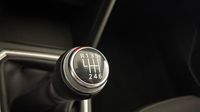 Dacia Sandero 1.0 TCe 90ch Stepway Confort -22 — photo 29