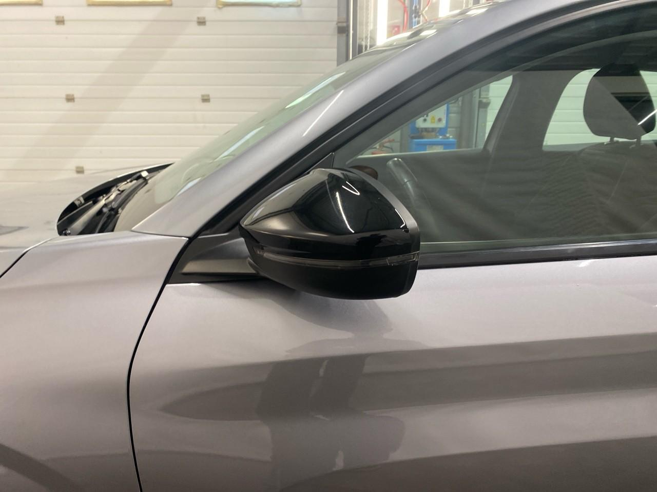 Peugeot 208 puretech 75 s&s bvm5 active — photo 30