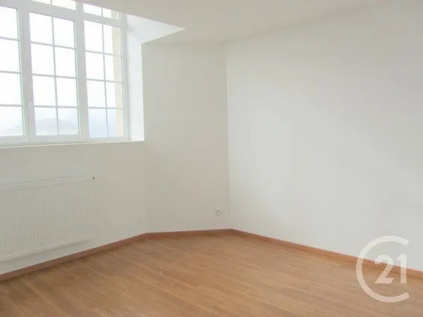 Appartement 3 pièces 90 m²
