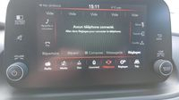 Fiat Tipo Cross 1.6 MultiJet 130ch S/S Plus — photo 16