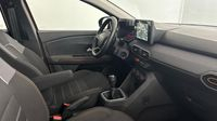 Dacia Sandero 1.0 TCe 90ch Stepway Expression — photo 15