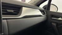 Renault Captur 1.0 TCe 90ch Evolution — photo 26