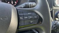 Fiat Ducato 3.0 CH1 H3-Power 120ch — photo 26