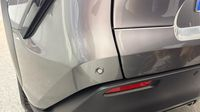 Toyota Bz4x 204ch 7kW Origin Exclusive — photo 21