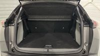 Peugeot 2008 1.2 PureTech 155ch S&S GT EAT8 — photo 14