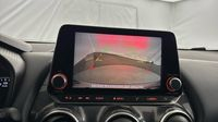 Nissan Juke 1.0 DIG-T 114ch N-Connecta DCT 2021 — photo 28