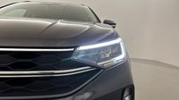 Volkswagen Taigo 1.0 TSI 95ch Life Business — photo 17