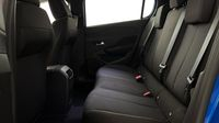 Peugeot 308 1.2 PureTech 110ch S&S Active Pack — photo 13