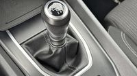Nissan Qashqai 1.3 Mild Hybrid 140ch Business Edition — photo 14