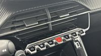 Peugeot 208 1.2 PureTech 75ch S&S Active Pack — photo 15