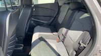 Renault Captur 0.9 TCe 90ch Intens - 19 — photo 10