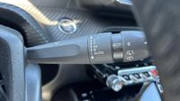 Peugeot 208 e-208 136ch 50 kWh Allure — photo 24