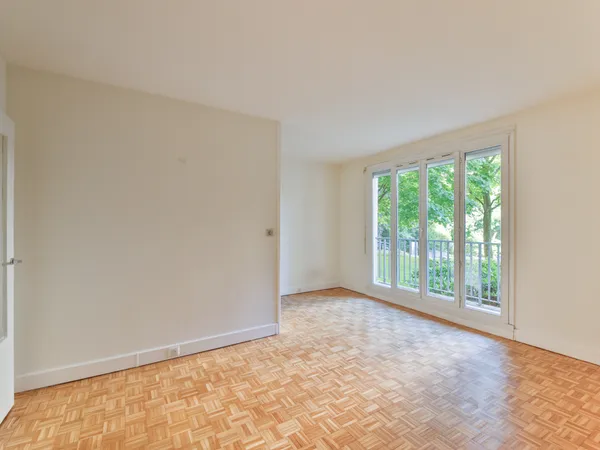 Loue appartement