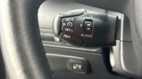Citroen C3 Aircross PureTech 110ch S&S Shine E6.d 6cv — photo 18