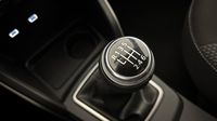 Dacia Duster 1.0 ECO-G 100ch Prestige 4x2 — photo 27
