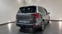 Citroen Grand C4 Spacetourer BlueHDi 130ch S&S Shine EAT8 E6.d-TEMP — photo 5