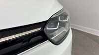 Renault Scénic 1.7 Blue dCi 120ch Intens — photo 17