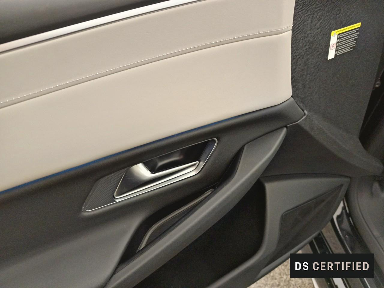 Ds Ds 9 9 hybride e-tense 250 opera — photo 20