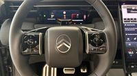 Citroen C5 Aircross 1.2 Hybride 145ch MAX boite automatique — photo 12