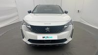 Peugeot 3008 GT HYBRID 225 e-EAT8