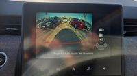Renault Clio 1.0 TCe 90ch Techno - 25 — photo 17