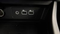 Renault Arkana 1.6 E-Tech 145ch full hybrid Techno -25 — photo 30