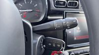 Citroen C3 1.2 PureTech 110ch S&S MAX Boite Automatique — photo 18