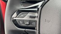 Peugeot 308 Sw 1.5 BlueHDi 130ch S&S Allure EAT8 — photo 18
