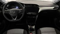 Opel Corsa 1.2 Turbo Hybrid 110ch Edition e-DCT6 — photo 11