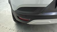 Renault Captur 1.6 E-Tech hybride 145ch Business -21 — photo 21
