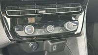 Opel Mokka 1.2 Turbo Hybrid 136ch Edition e-DCT6 — photo 15