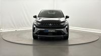 Renault Symbioz 1.8 E-Tech full hybrid 160ch esprit Alpine - 25 — photo 2