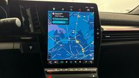 Renault Mégane E-Tech Electric EV40 130ch Equilibre standard charge — photo 19