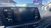 Hyundai I20 1.2 84ch Intuitive — photo 13