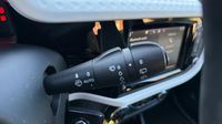 Renault Twingo 1.0 SCe 65ch Equilibre — photo 24