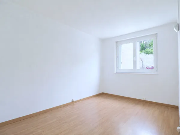 Appartement 3 pièces 57 m² Village de Carrières-sous-Poissy
