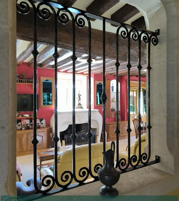 Photo 4