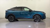 Peugeot 3008 1.2 Hybrid 145ch Allure e-DCS6 — photo 4