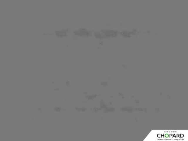 Mercedes Classe A 200 d 8g-dct — photo 49