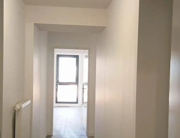 Appartement 4 pièces 96 m²