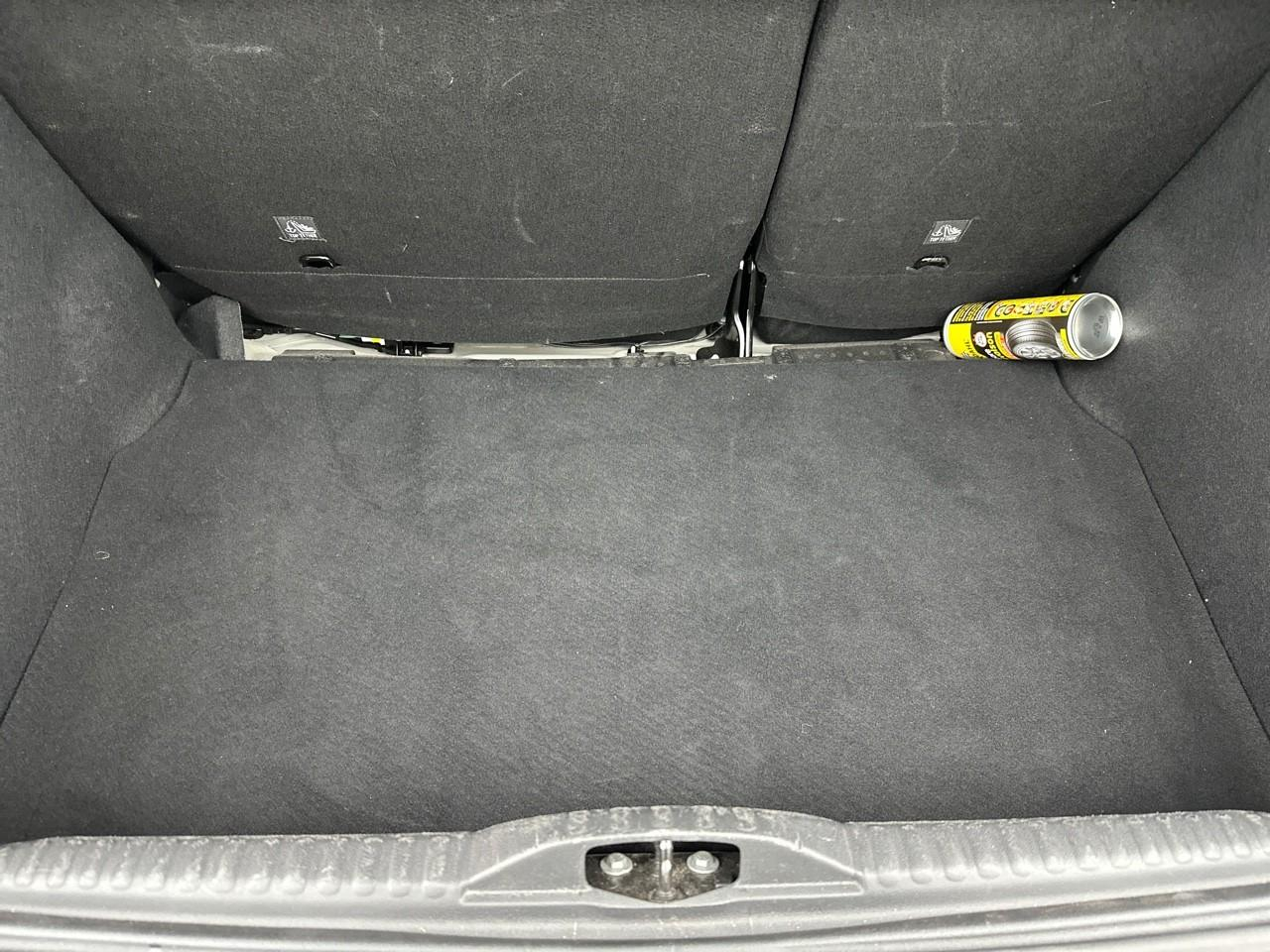 Citroën C3 puretech 110 s&s bvm6 shine — photo 6