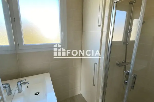 Maison 4 pièces 77 m²