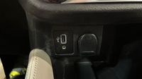 Nissan Micra 1.0 IG 71ch Acenta 2018 Euro6c — photo 30
