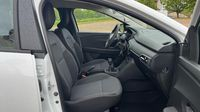 Dacia Sandero 1.0 SCe 65ch Essential -25 — photo 12