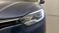 Renault Scénic 1.7 Blue dCi 120ch Business EDC - 21 — photo 17