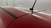 Fiat Tipo Sw 1.3 MultiJet 95ch Tipo S/S MY19 102g — photo 22